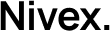 maisonliyah.store