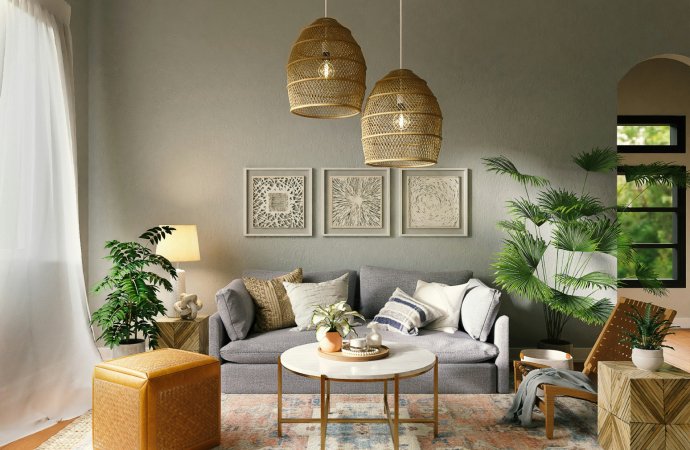 maisonliyah.store