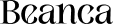 maisonliyah.store