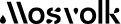 maisonliyah.store