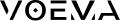 maisonliyah.store