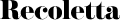 maisonliyah.store