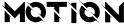 maisonliyah.store