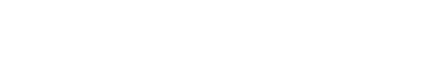 maisonliyah.store