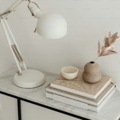 maisonliyah.store