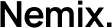 maisonliyah.store