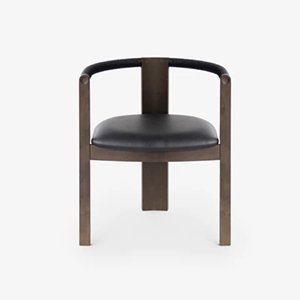 Eclipse Ergonomic Desk Chair