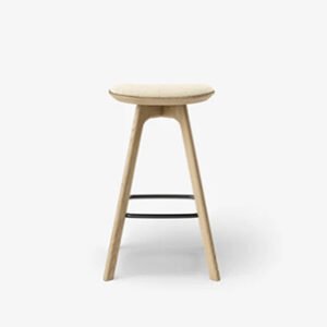 Galaxy Glass Side Table