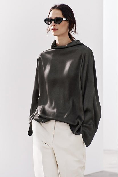 maisonliyah.store