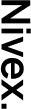 maisonliyah.store