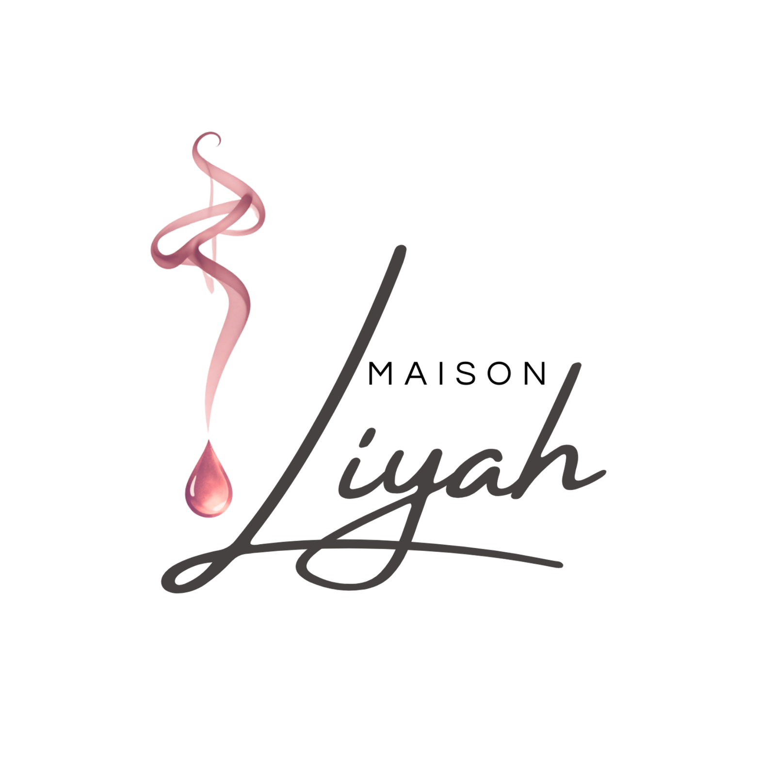 maisonliyah.store